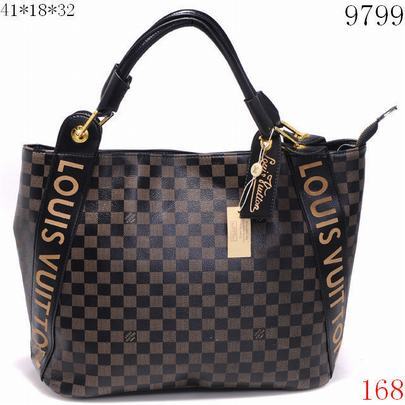 LV handbags407